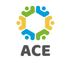 African Clean Energy ACE - Jobs in Uganda