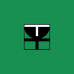 Treasury Sales Dealer logo