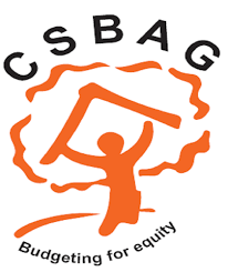 Civil Society Budget Advocacy Group CSBAG - Jobs in Uganda