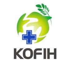 Korea Foundation for International Healthcare KOFIH - Jobs in Uganda