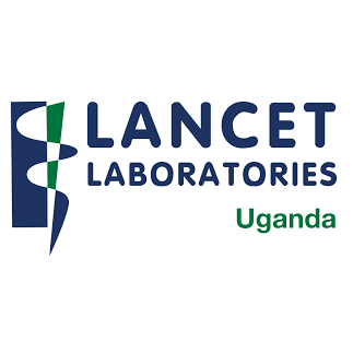 Lancet Labs 1 - Jobs in Uganda