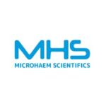 Senior Procurement & Purchasing Officer logo