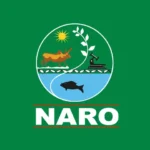Senior Legal Officer logo