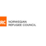 Grants and Partnership Officer   logo