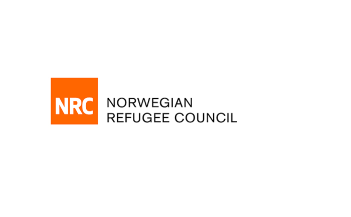 Norwegian Refugee Council - Jobs in Uganda