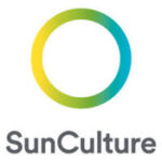 Field Marketing & Branding Associate logo