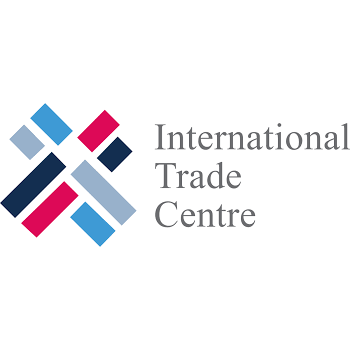 The International Trade Centre ITC 1 - Jobs in Uganda