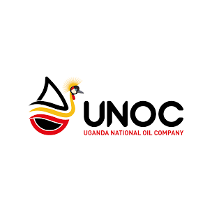 UNOC 1 - Jobs in Uganda