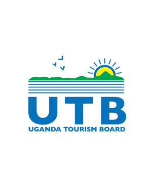 UTB 1 - Jobs in Uganda