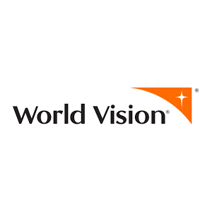 world vision 1 - Jobs in Uganda