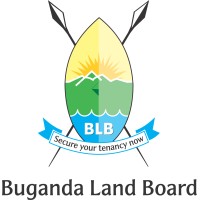 Buganda Land Board - Jobs in Uganda