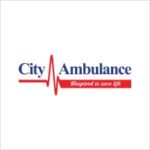 Fleet Manager logo