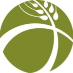Logistics Assistant logo