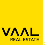 Digital Media Buyer logo