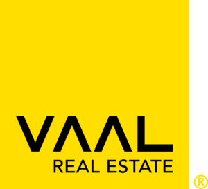 Digital Media Buyer