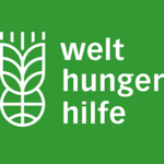 HR & Administration Manager logo