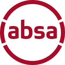 absa - Jobs in Uganda