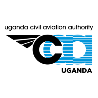 CAA - Jobs in Uganda