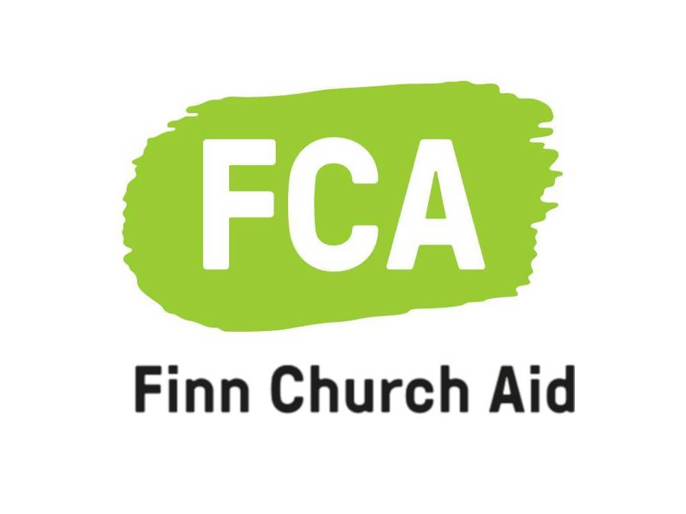 FCA - Jobs in Uganda