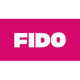 FIDO - Jobs in Uganda