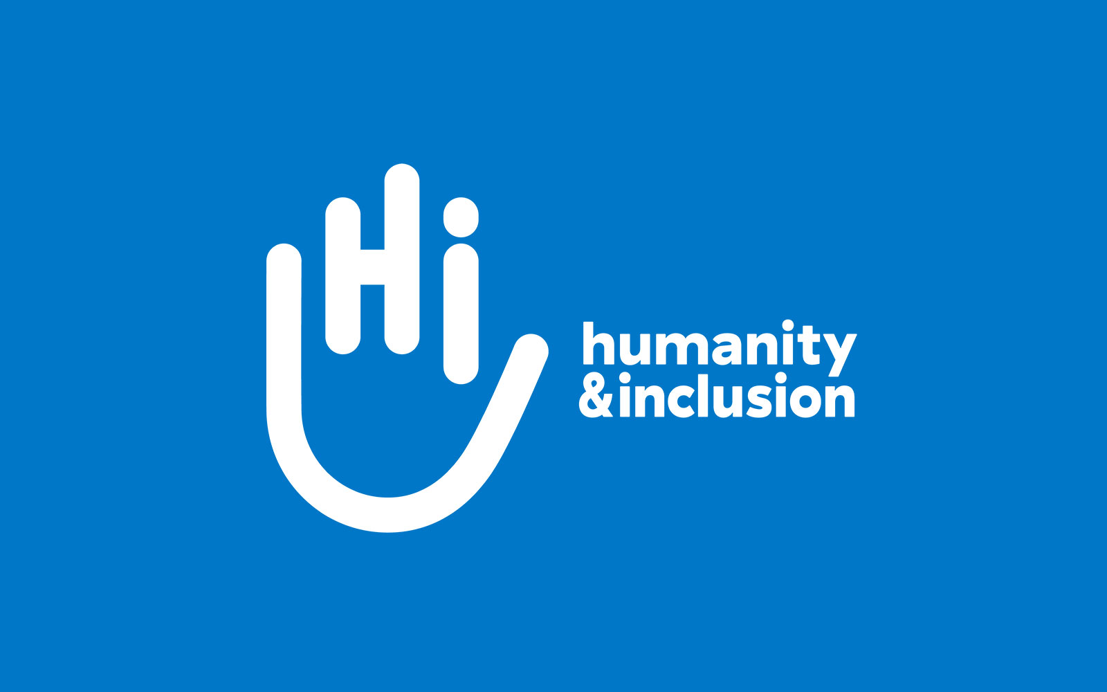 Humanity Inclusion Handicap International - Jobs in Uganda