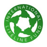 ILF - Jobs in Uganda