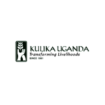 Education and Adolescent Development Officer logo