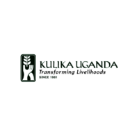 KULIKA - Jobs in Uganda