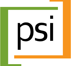 Chief of Party (CoP) - PSI PSI - Jobs in Uganda