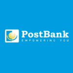 PostBank Graduate Trainee Programme logo