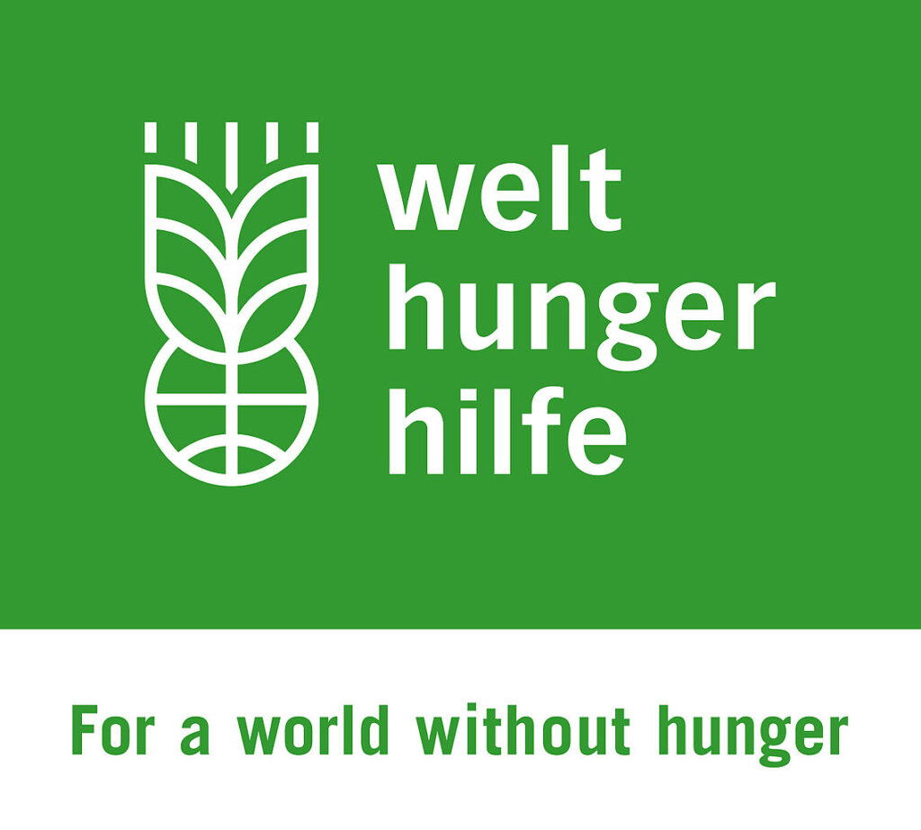 Welthungerhilfe WHH - Jobs in Uganda