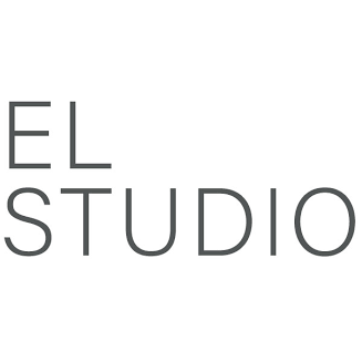 el studio 1 - Jobs in Uganda