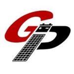 Sales Engineer logo