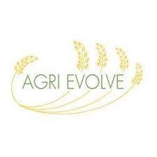 Agri Evolve Ltd - Jobs in Uganda