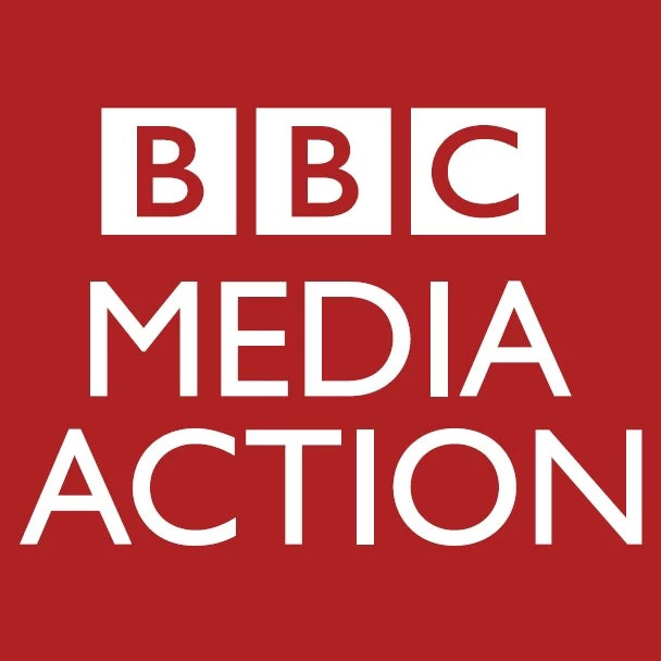 BBC Action - Jobs in Uganda