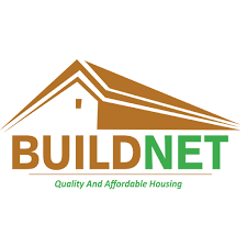 Buildnet - Jobs in Uganda