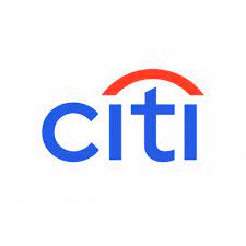 Citi Bank - Jobs in Uganda