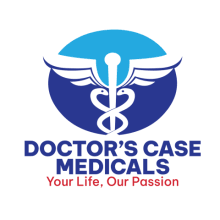 Doctors Case Medicals LTD - Jobs in Uganda