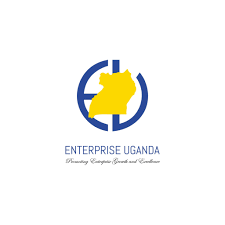 Enterprise Foundation Limited EUg - Jobs in Uganda