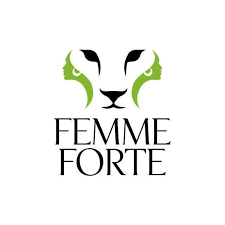 Femme Forte Uganda - Jobs in Uganda