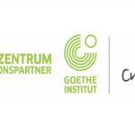 Accountant logo