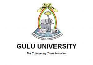 Gulu - Jobs in Uganda