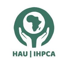 HOSPICE - Jobs in Uganda