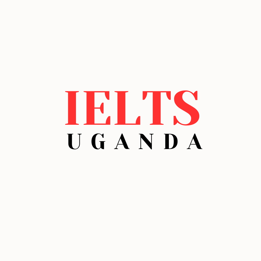 IELTS Uganda - Jobs in Uganda