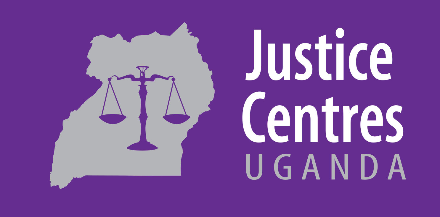 Justice Centres Uganda JCU - Jobs in Uganda