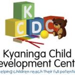 Speech and Language Therapist logo