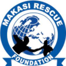 Makasi Rescue Foundation MRF - Jobs in Uganda