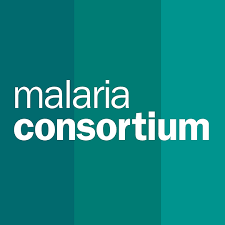 Malaria Consortium - Jobs in Uganda