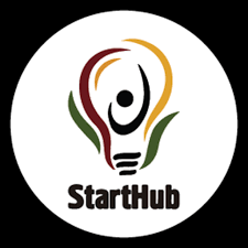 Star hub - Jobs in Uganda