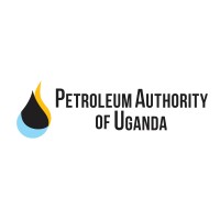 The Petroleum Authority of Uganda PAU - Jobs in Uganda